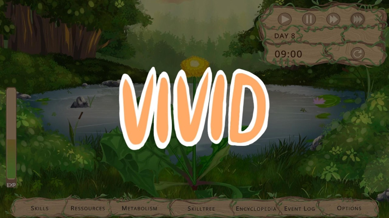 Video Vorschaubild