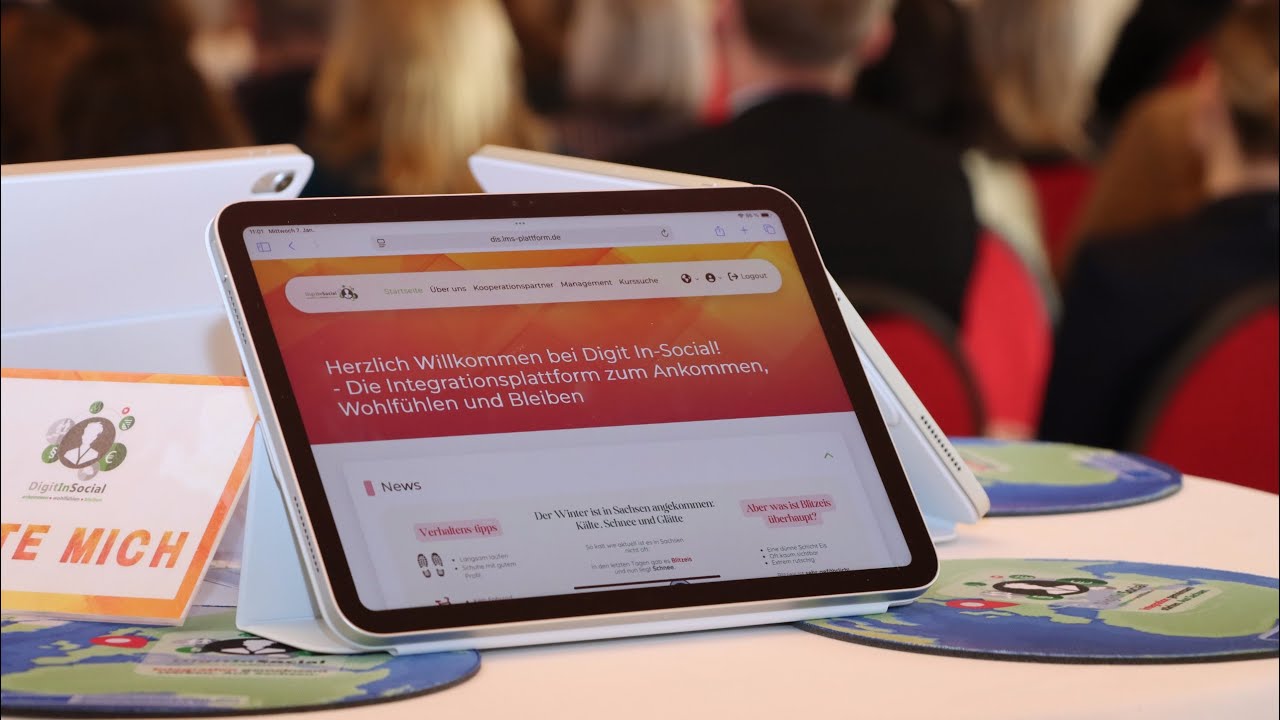 Video Vorschaubild