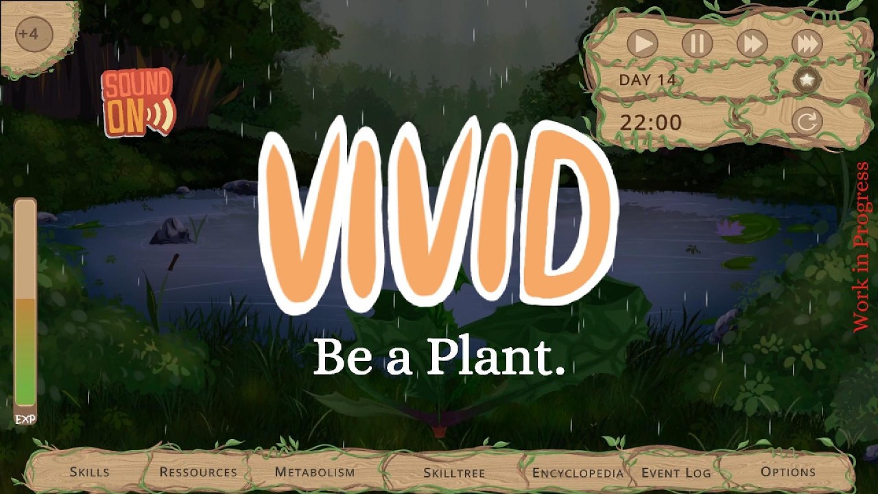 Video Vorschaubild