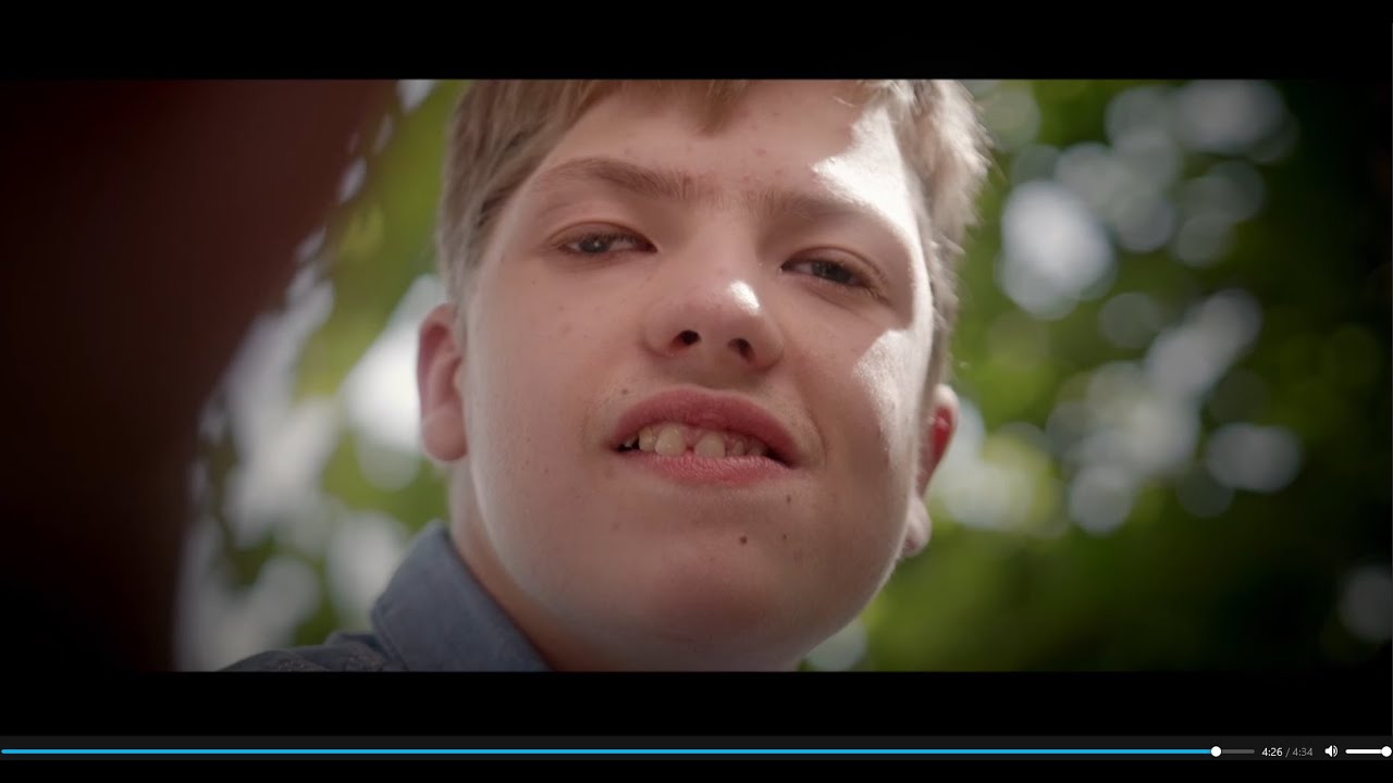 Video Vorschaubild