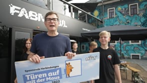 Video Vorschaubild