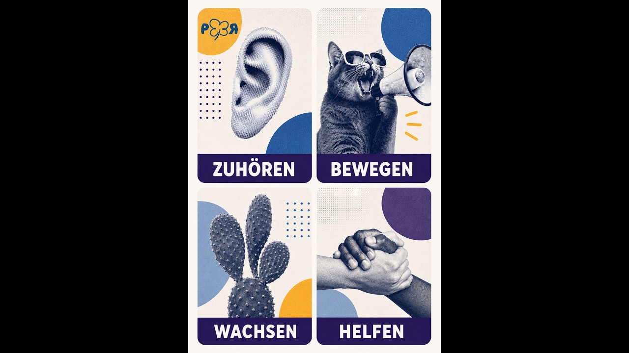 Video Vorschaubild