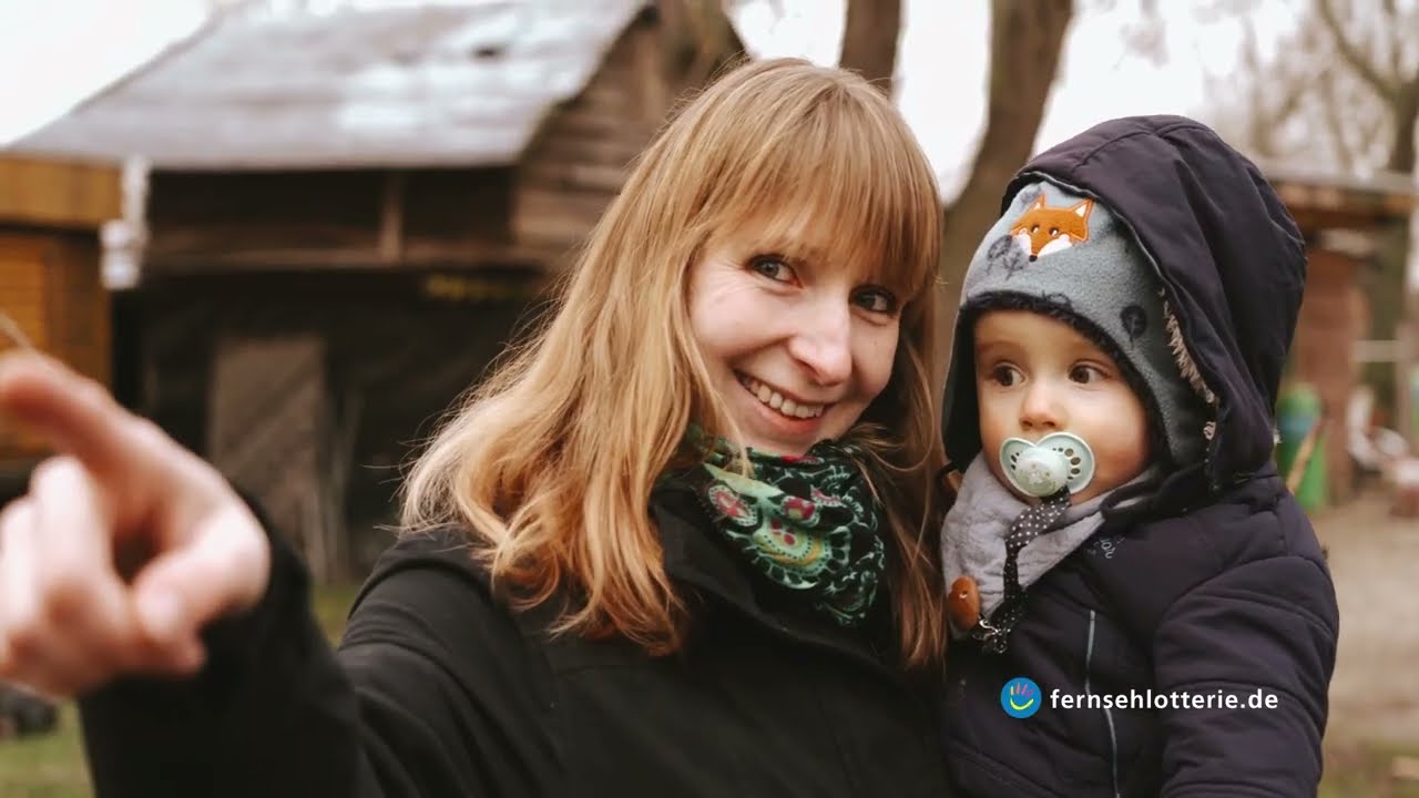 Video Vorschaubild