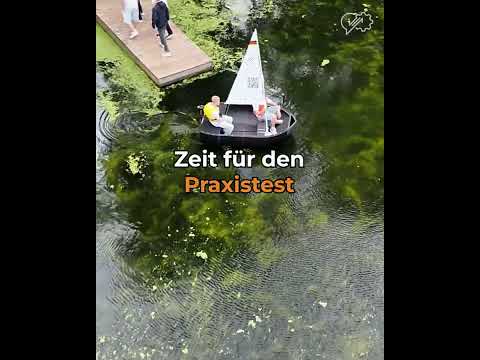 Video Vorschaubild