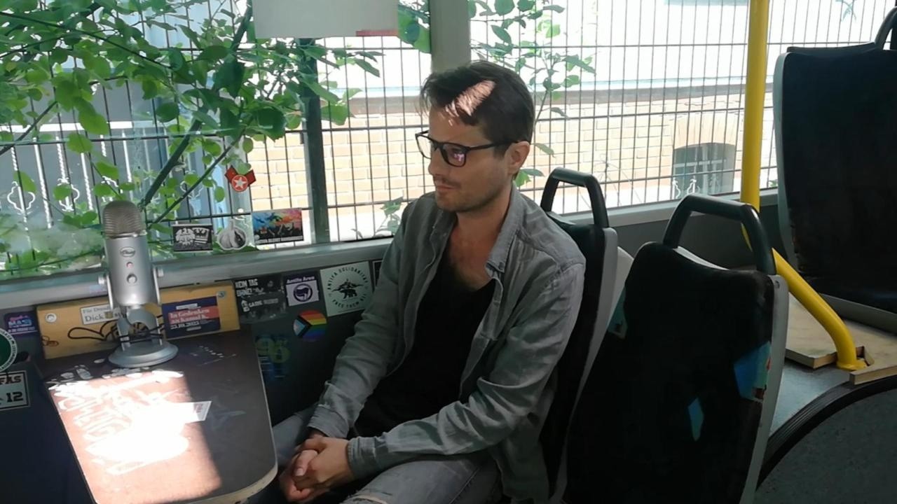 Video Vorschaubild