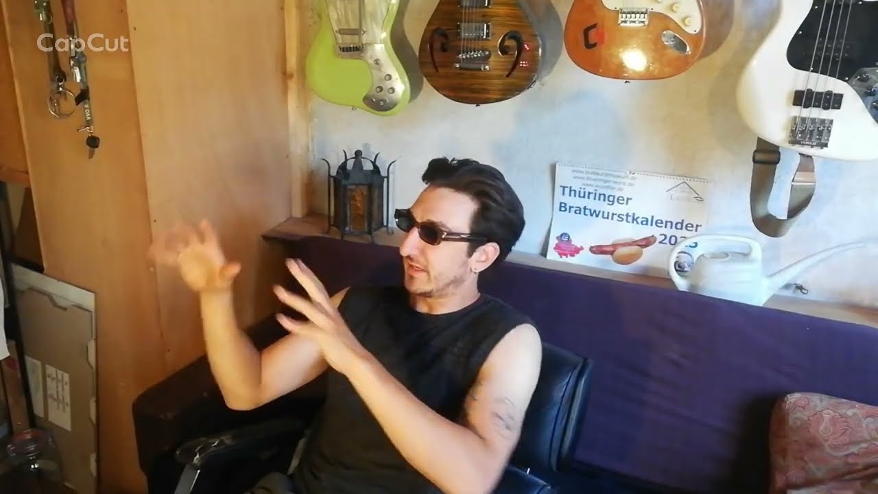 Video Vorschaubild