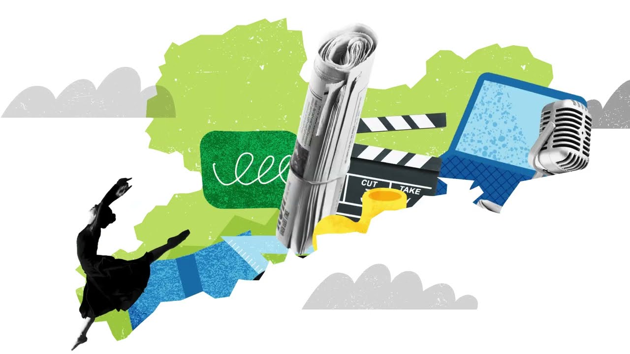 Video Vorschaubild